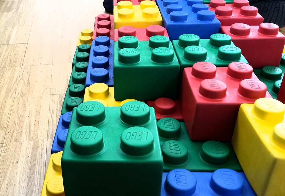 Lego en ABS_Partage3D