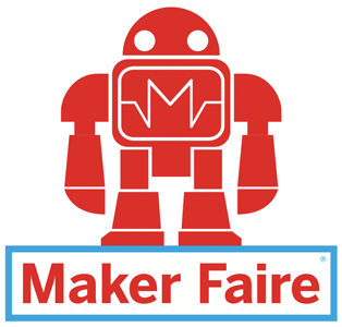0611 makerfaire logo