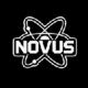 NOVUS - avatar