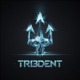 Tri3Dent - avatar