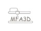 MFA3D - avatar