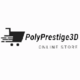 Polyprestige3D - avatar