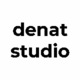 DenatStudio - avatar