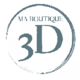 MaBoutique3D - avatar