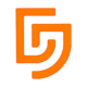 djconsulting - avatar
