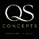 QSConcepts - avatar