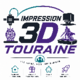 impression3dtouraine - avatar